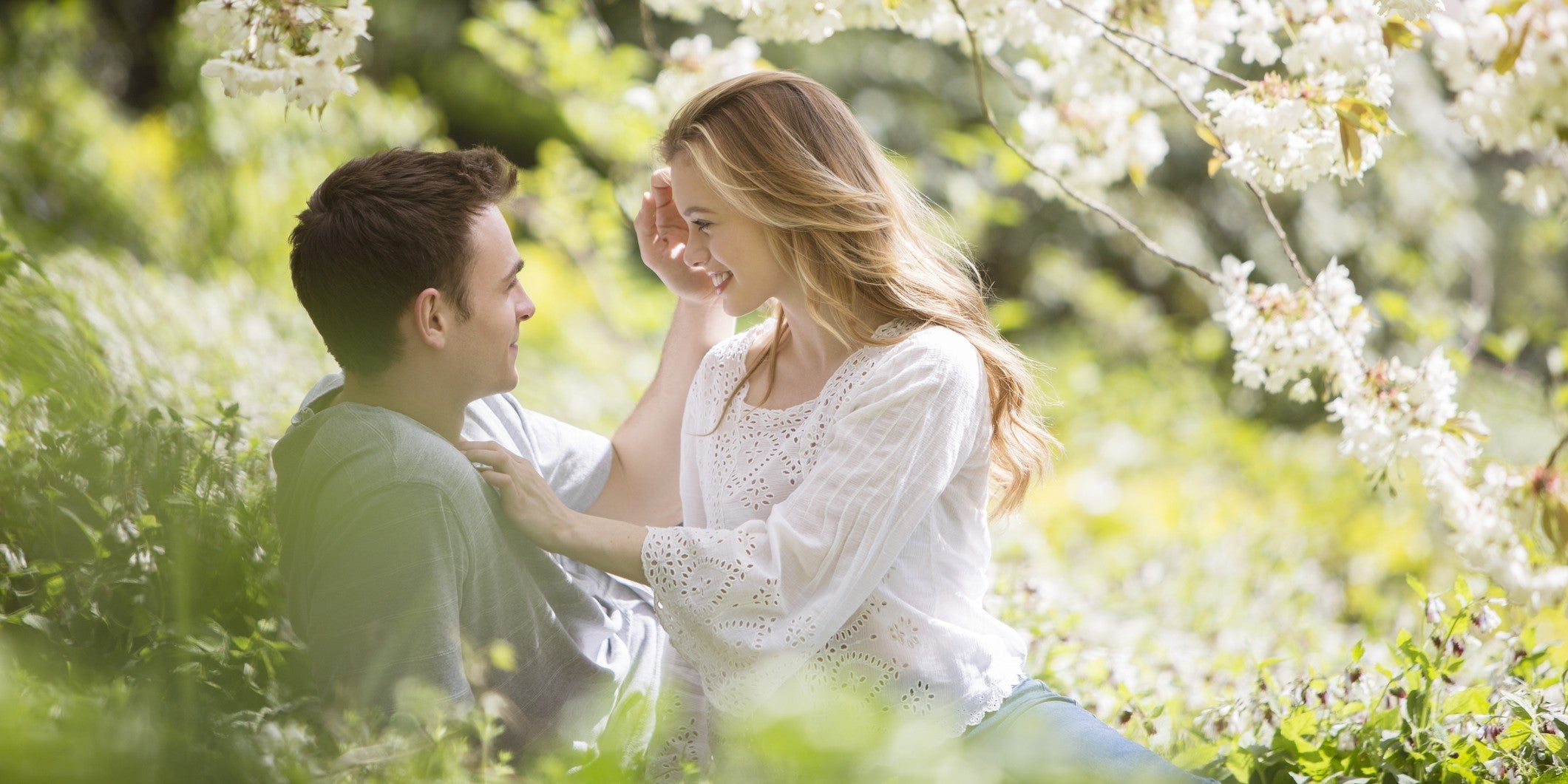 Sexual Health OmniFitLabs