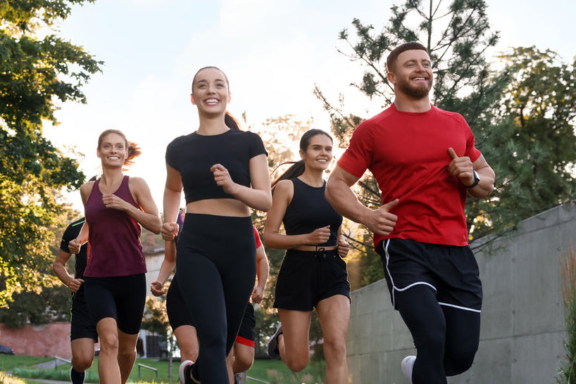 Essential Wellness Panel