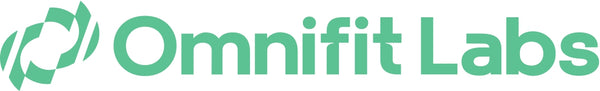 OmniFitLabs